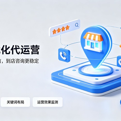 泰和GEO优化